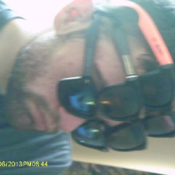 Meet your Posher, Chad - Picture 6 of 7